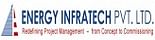 Energy Infratech